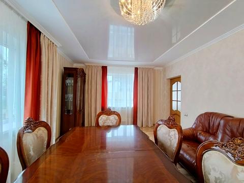 будинок за адресою Львів, Маршалківка вул., 10