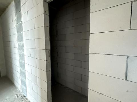 квартира по адресу Ленкавского ул., 34 к4