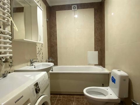 квартира за адресою Головна вул., 190-А