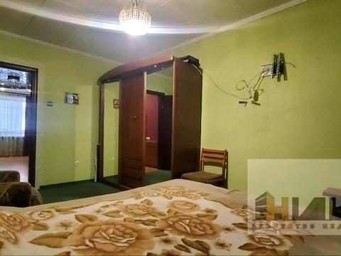 квартира по адресу Автозаводська, 40