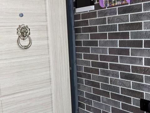 квартира за адресою Барабашова вул., 10в
