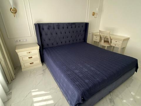 квартира по адресу Академіка Шалімова ул., 67