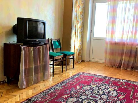 квартира за адресою Будівельників вул., 12-А