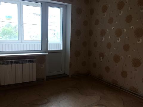квартира за адресою Героїв бульв., 1