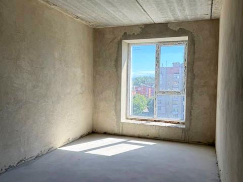 квартира по адресу Галицкая ул., 92