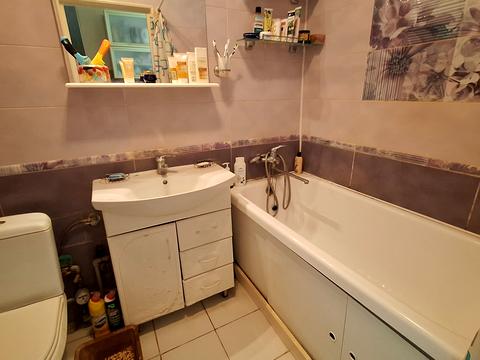 квартира по адресу Нежинская ул., 1