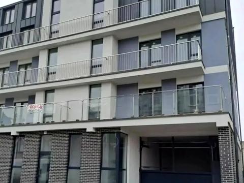 коммерческая по адресу Кондукторская ул., 26