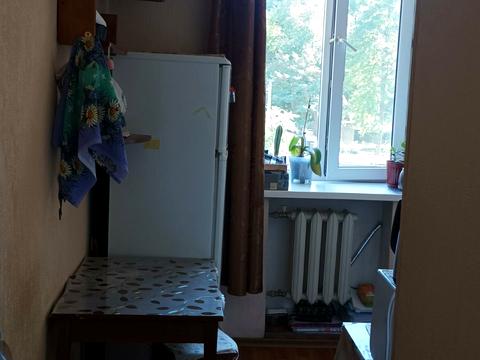 квартира по адресу Ивана Мазепы просп. (Петровського), 45