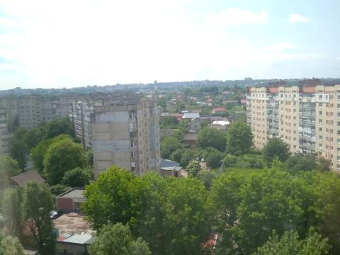 квартира по адресу Романа Шухевича ул. (Курчатова), 2/2-А