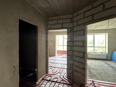 квартира за адресою Львівське шосе, 53
