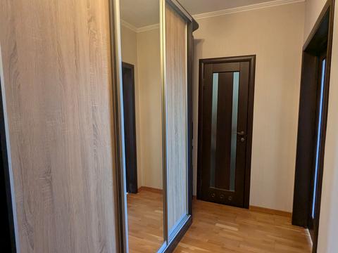 квартира за адресою Богдана Хмельницького вул., 11