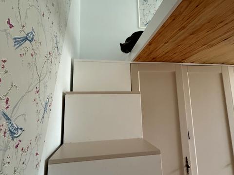 квартира за адресою Саксаганського вул., 34