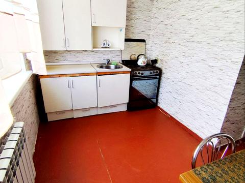 квартира за адресою Тракторобудівників просп., 148
