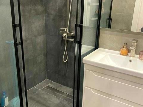 квартира за адресою Перлинна вул., 8