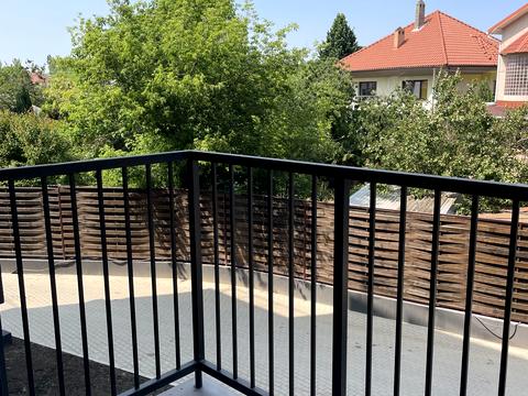 квартира по адресу Дачная ул., 28