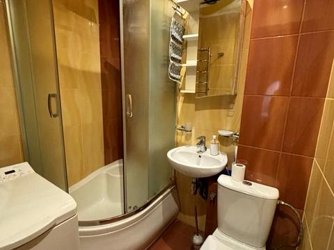 квартира за адресою Городоцька вул., 243