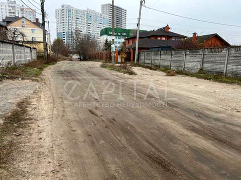дом по адресу Мелетія Смотрицького ул. (Пожарського)
