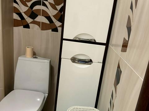 квартира за адресою Академіка Заболотного вул., 51