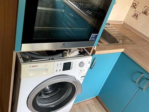 квартира за адресою Братів Зерових вул. (Червонопартизанська), 14/18