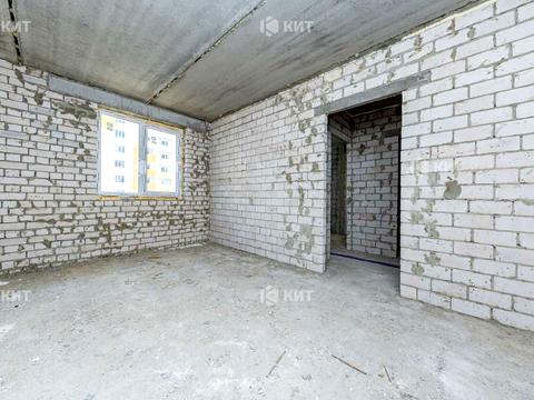 квартира по адресу Мира ул., 45