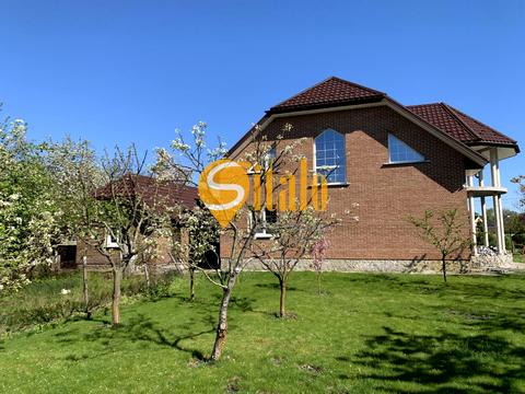 будинок за адресою Франка