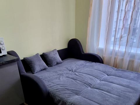 квартира за адресою Корольова, 9в
