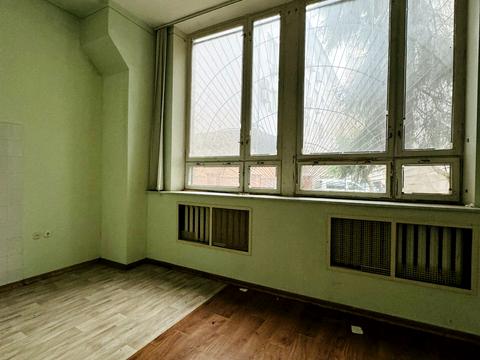 коммерческая по адресу Оболонская ул., 29-А