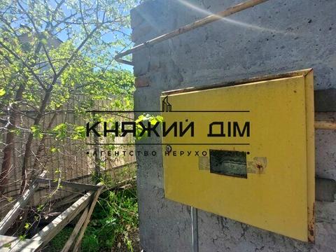 будинок за адресою 2-а Дачна, 2