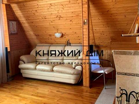 будинок за адресою Садова, 6
