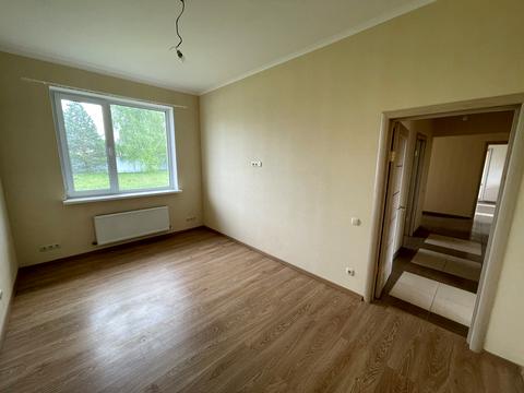 дом по адресу Будівельна