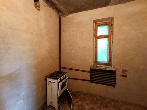 будинок за адресою Урожайна, 52