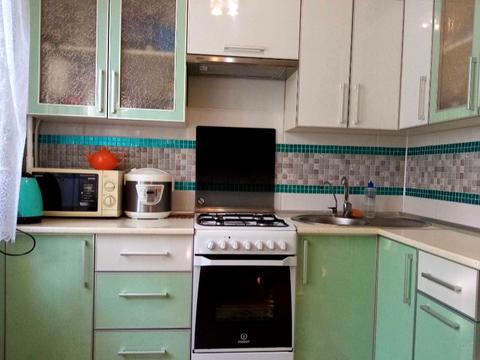 квартира за адресою Вінниця, Чайковського вул., 18
