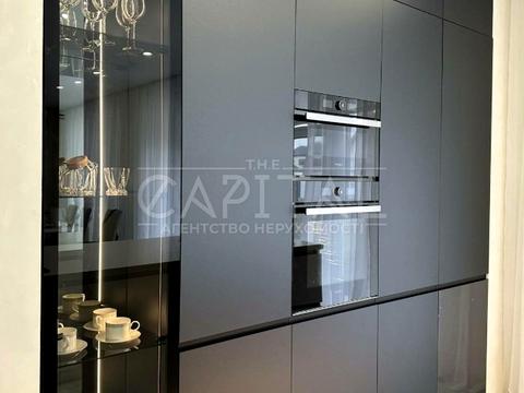 дом по адресу Броварський