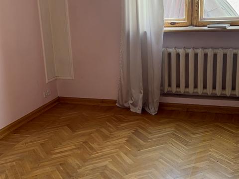 будинок за адресою Меліораторів