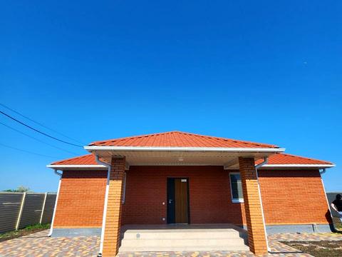 будинок за адресою Зелена вул.