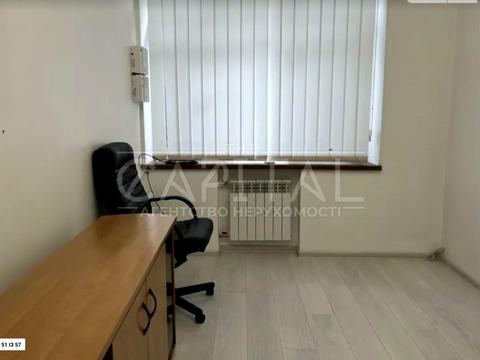 коммерческая по адресу Шелковичная ул., 5