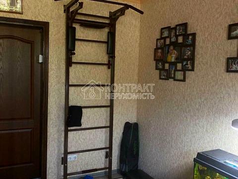 будинок за адресою Галинська вул., 19