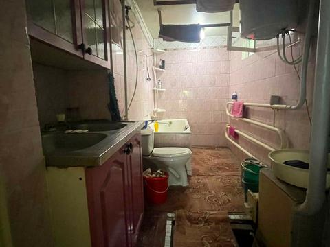 будинок за адресою Осипова вул.
