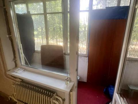 квартира за адресою Янтарна вул., 42
