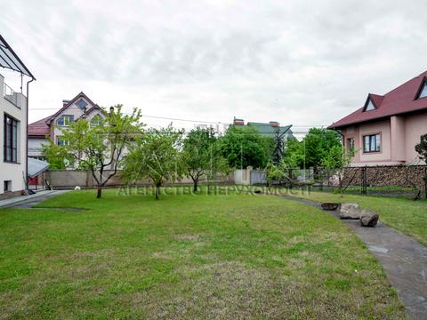 будинок за адресою Бориспільський