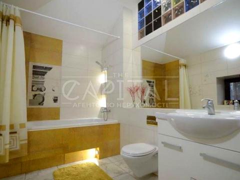 будинок за адресою Курортна вул., 9