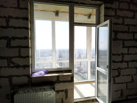 коммерческая по адресу Костанди ул., 100/1