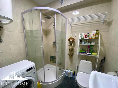 квартира по адресу Григорія Гуляницького ул., 35-В