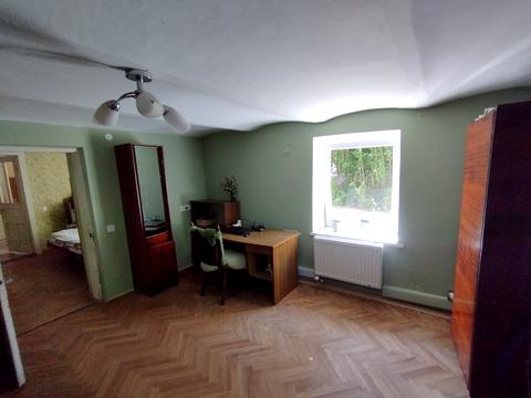 квартира за адресою Івана Мазепи вул., 2