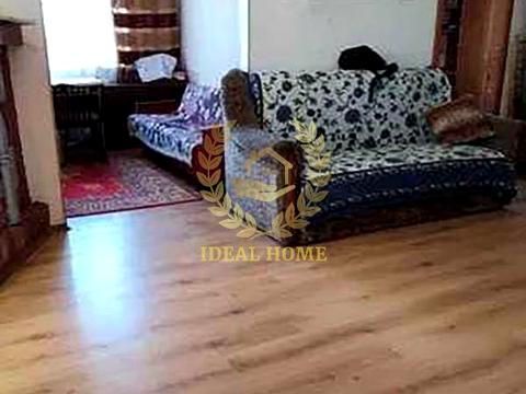 будинок за адресою Центральна, 85
