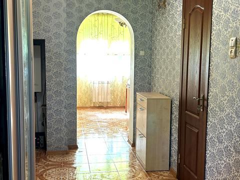 ділянка за адресою Шевченка вул., 17