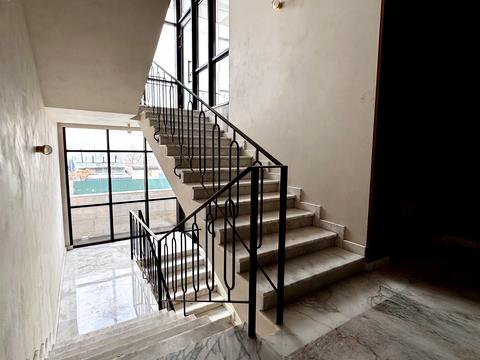 квартира за адресою Лук'янівська вул., 2