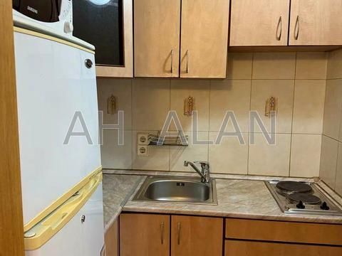 коммерческая по адресу Антоновича ул. (Горького), 90-92