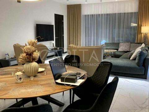 будинок за адресою смт. Козин, Анатолія Солов'яненка вул.