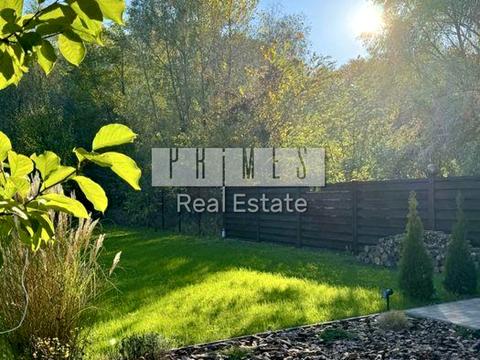 дом по адресу Шкільна вул.